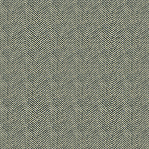 Kravet Fabric 34086-516