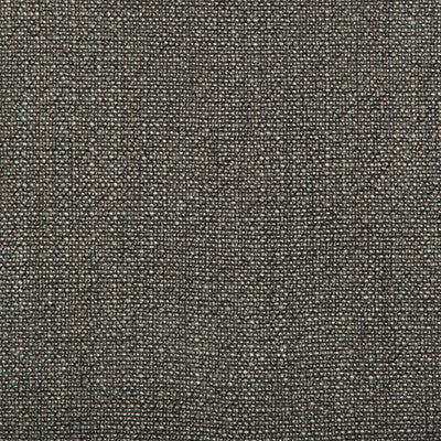 Kravet Fabric 35189-821