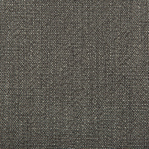 Kravet Fabric 35189-821