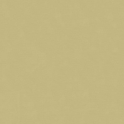 Kravet Fabric 33886-1106