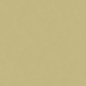 Kravet Fabric 33886-1106