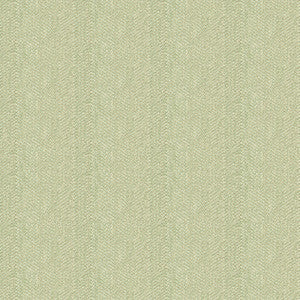 Kravet Fabric 33877-23