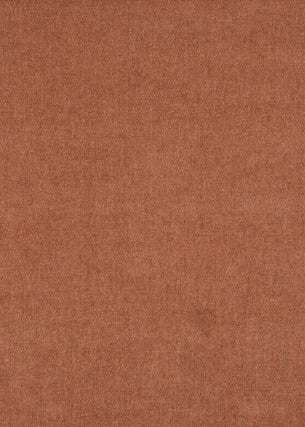 G P & J Baker Fabric Trevone Brick