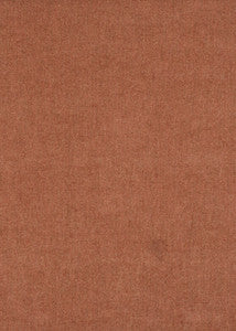 G P & J Baker Fabric Trevone Brick