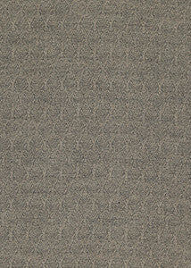 Threads Fabric Capo Ebony