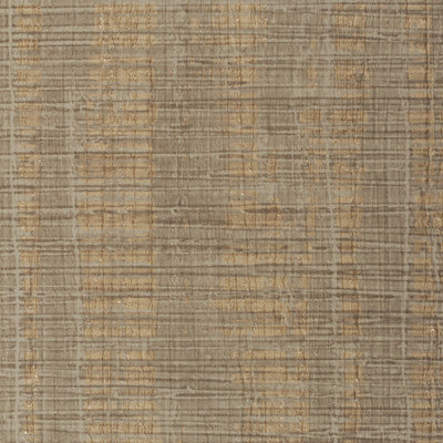 Winfield Thybony Wallpaper Enclave Mist