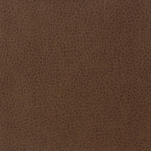 Kravet Fabric Matter-6