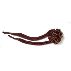 Kravet Trim T30246-424
