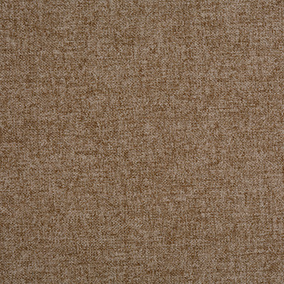 Kravet Fabric 35121-106