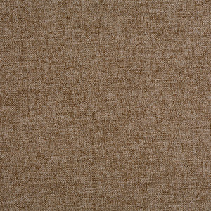 Kravet Fabric 35121-106