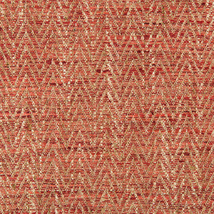 Kravet Fabric 34092-24