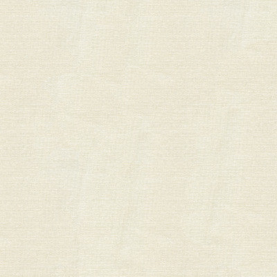 Kravet Fabric 4156-101