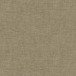 Kravet Fabric 34961-1101