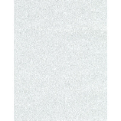 Kravet Wallpaper W3376-1101