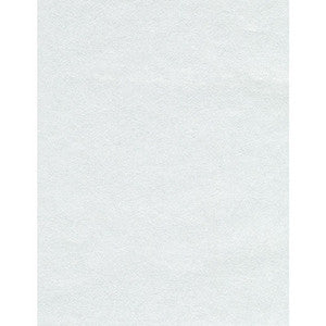 Kravet Wallpaper W3376-1101