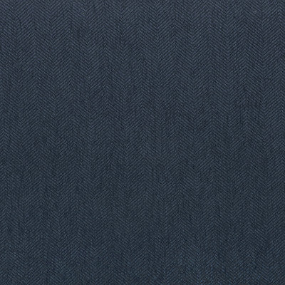 Kravet Fabric 35361-85