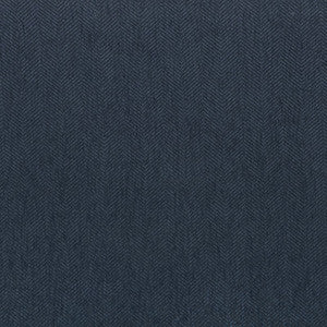 Kravet Fabric 35361-85