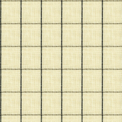 Kravet Fabric 34085-816