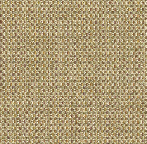 Kravet Fabric 28767-116