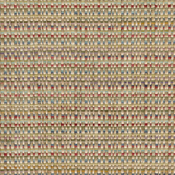 Kravet Fabric 31757-519