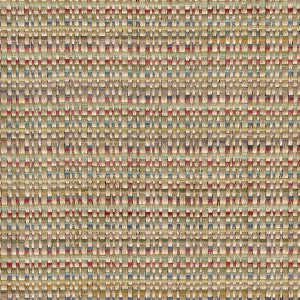 Kravet Fabric 31757-519