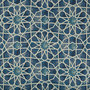 Kravet Fabric 35100-5