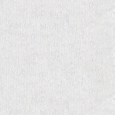 Kravet Fabric 4500-101