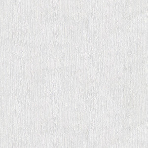 Kravet Fabric 4500-101