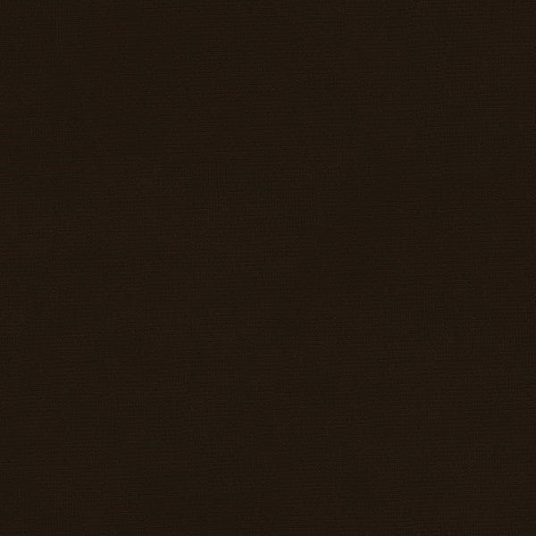Kravet Fabric Versailles-E277510