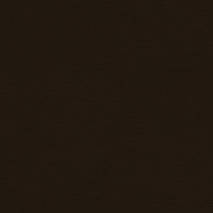 Kravet Fabric Versailles-E277510