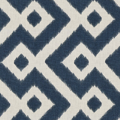 Kravet Fabric Dimanta-516