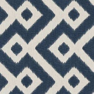 Kravet Fabric Dimanta-516