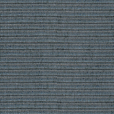Kravet Fabric 34820-52