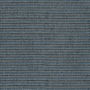 Kravet Fabric 34820-52