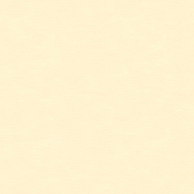 Kravet Fabric 33886-101