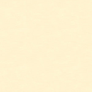 Kravet Fabric 33886-101