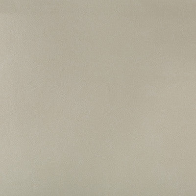 Kravet Fabric Frankel-11