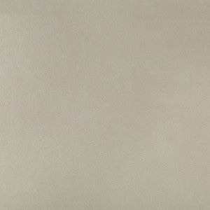 Kravet Fabric Frankel-11