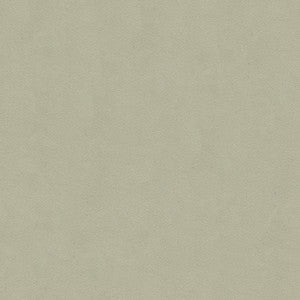 Kravet Fabric Ultrasuede Green Ash