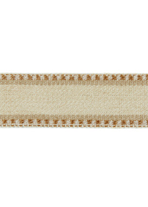 Mulberry Trim Irvine Sand