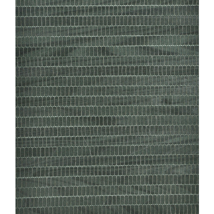 Kravet Wallpaper W3210-35