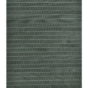 Kravet Wallpaper W3210-35
