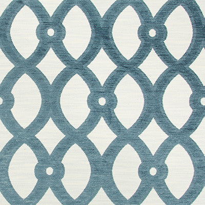 Kravet Fabric 34759-5
