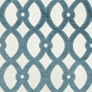 Kravet Fabric 34759-5