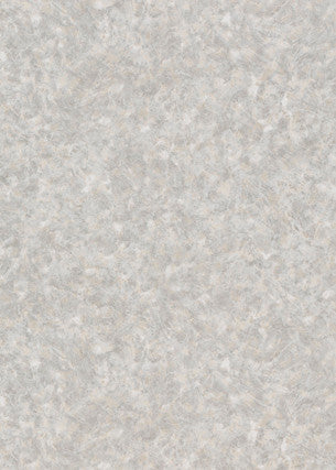 Mulberry Wallpaper Bohemian Texture Silver