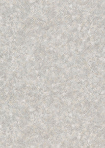 Mulberry Wallpaper Bohemian Texture Silver