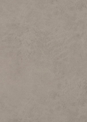 Baker Lifestyle Fabric Lexham Pebble