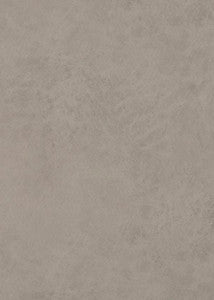 Baker Lifestyle Fabric Lexham Pebble