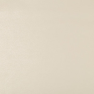 Kravet Fabric Deimos-116