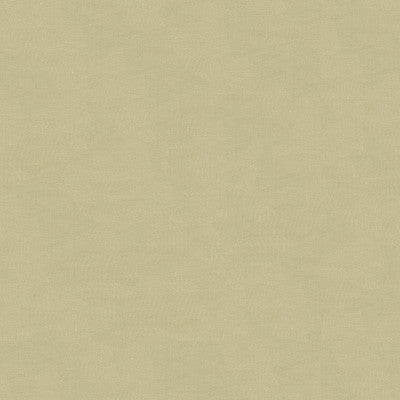 Kravet Fabric 4070-11